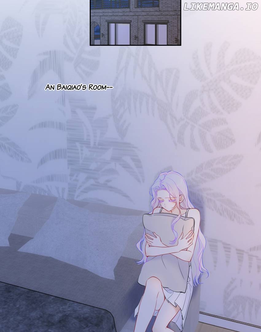Chapter 193 - Image 16