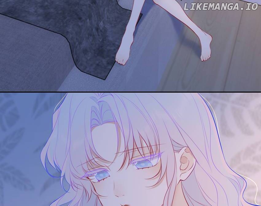 Chapter 193 - Image 17
