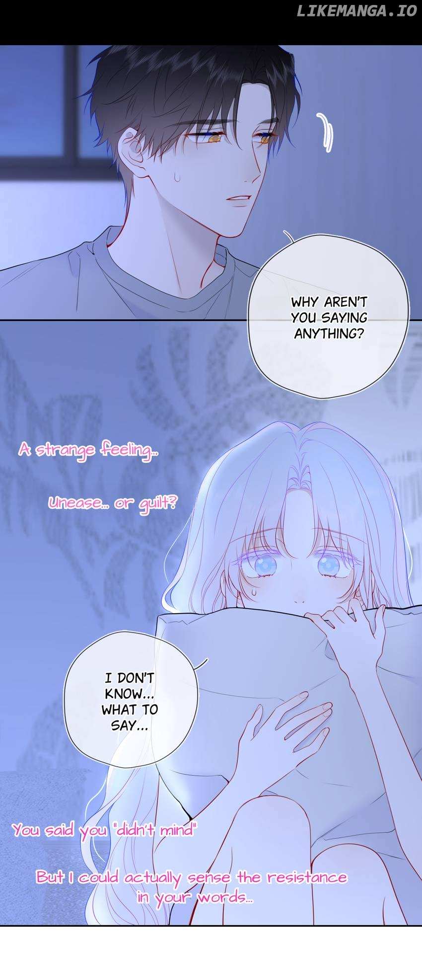 Chapter 193 - Image 21