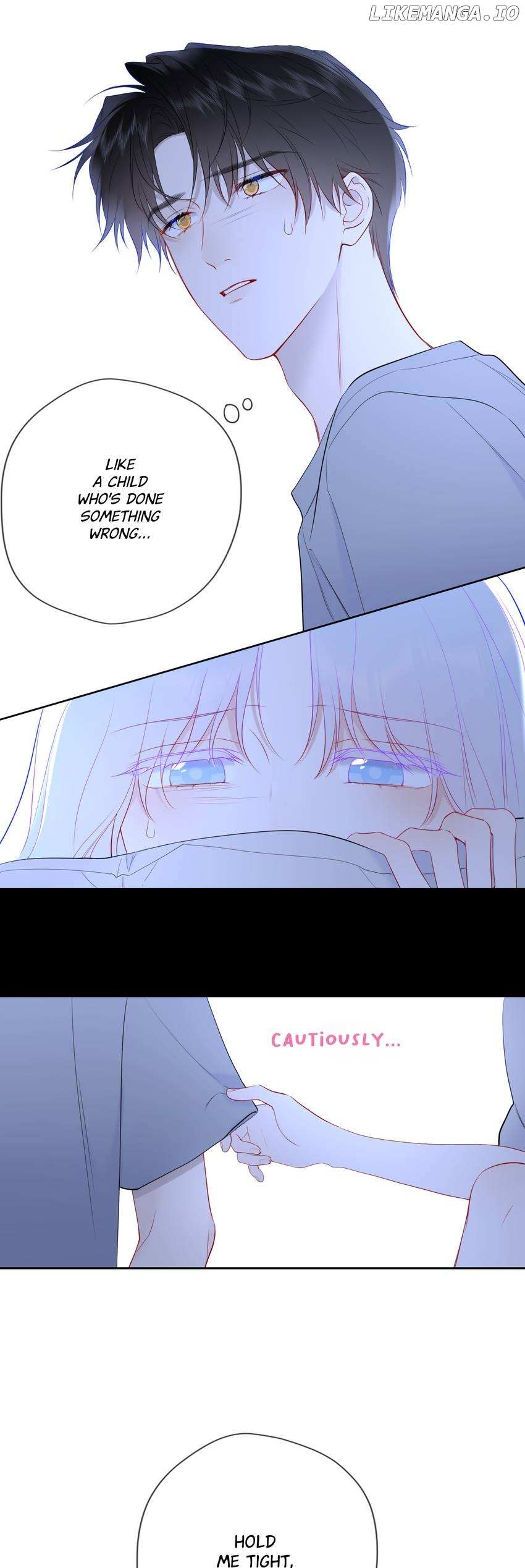 Chapter 193 - Image 22