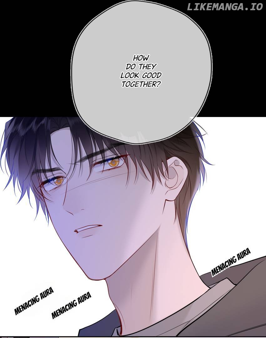 Chapter 193 - Image 3