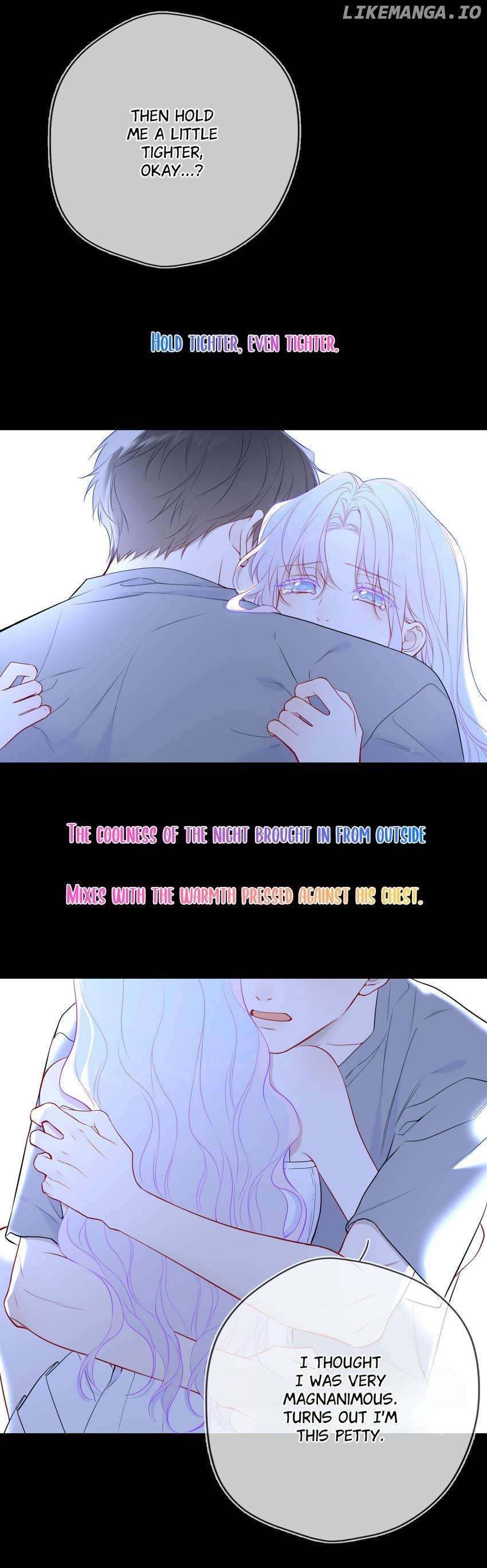 Chapter 193 - Image 33