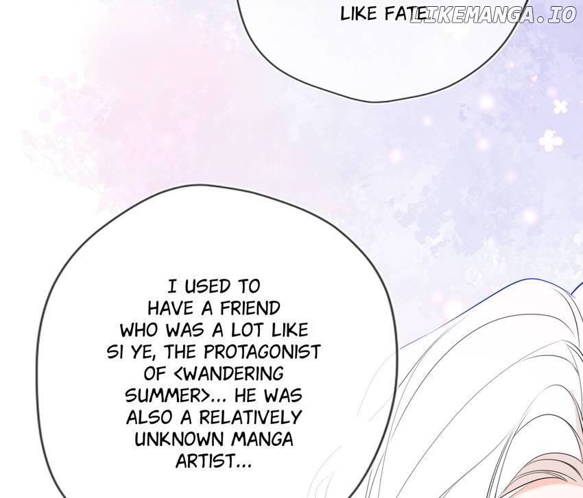 Chapter 193 - Image 6