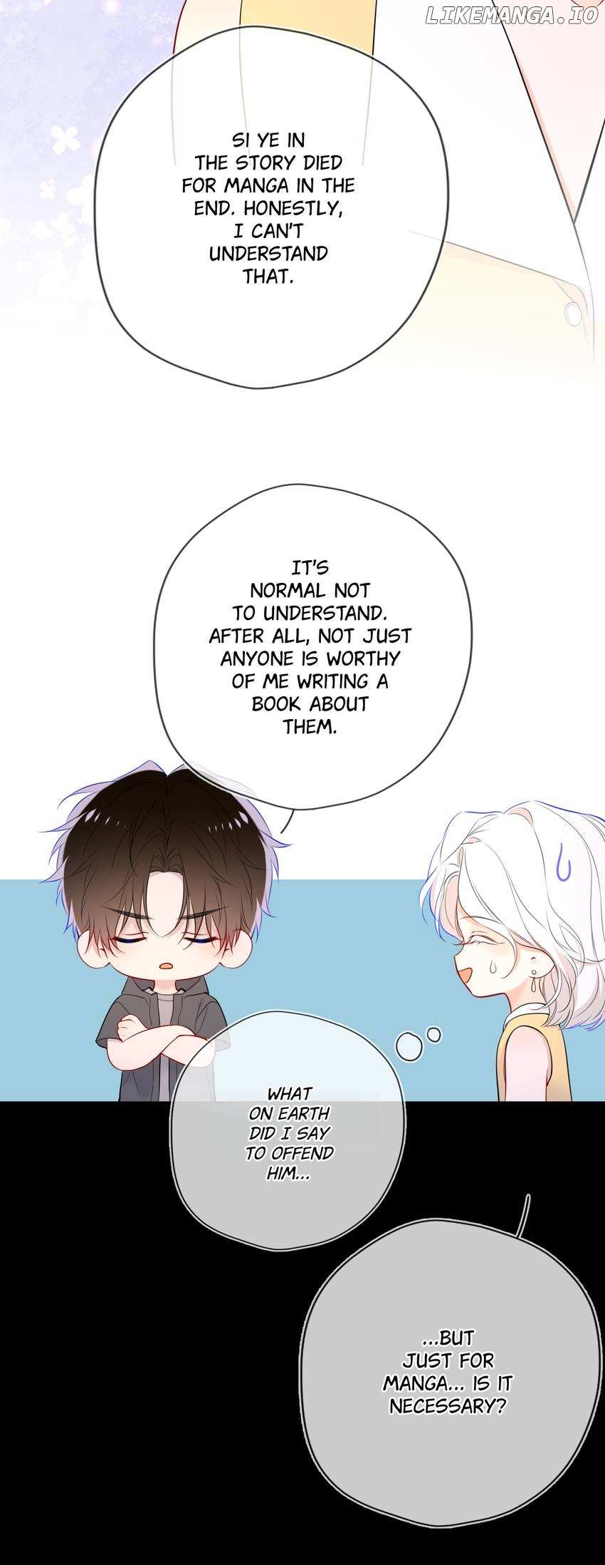 Chapter 193 - Image 8