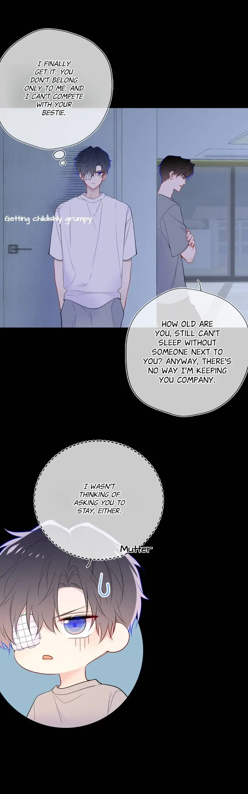 Chapter 194 - Image 19