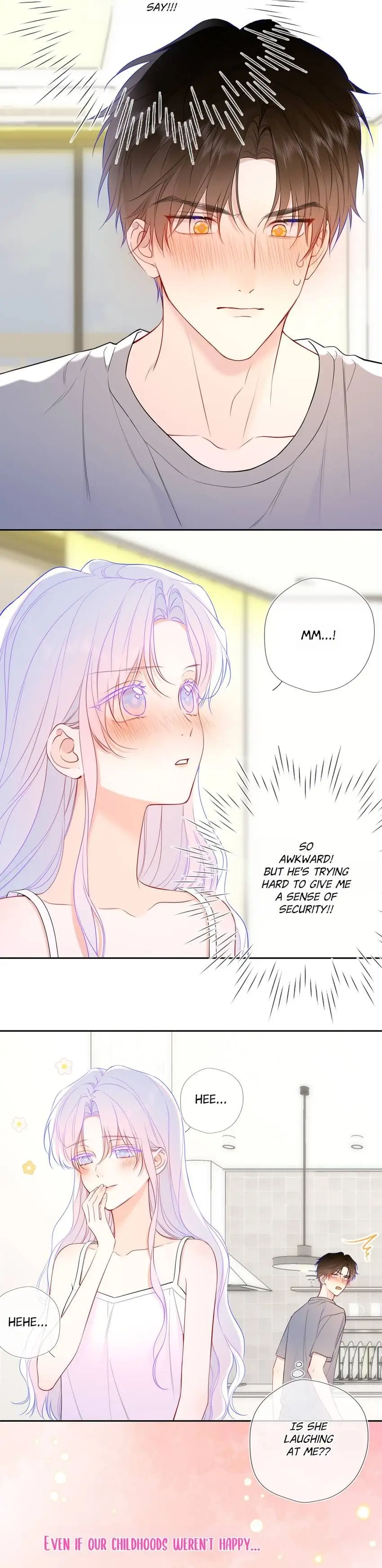 Chapter 194 - Image 7
