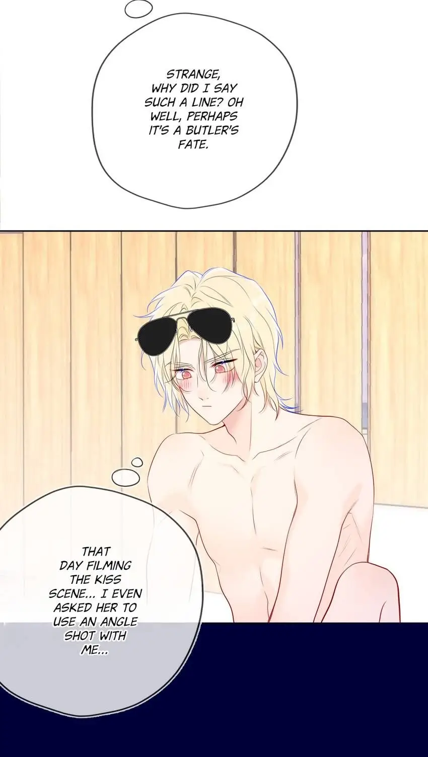 Chapter 195 - Image 11