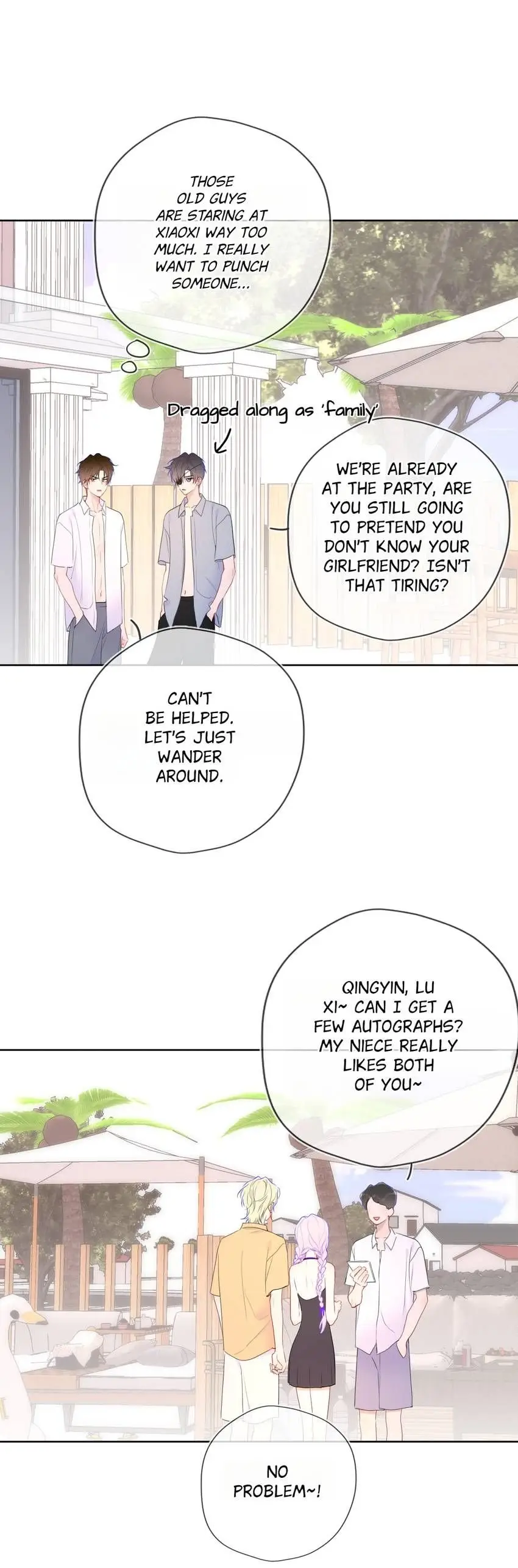 Chapter 195 - Image 15