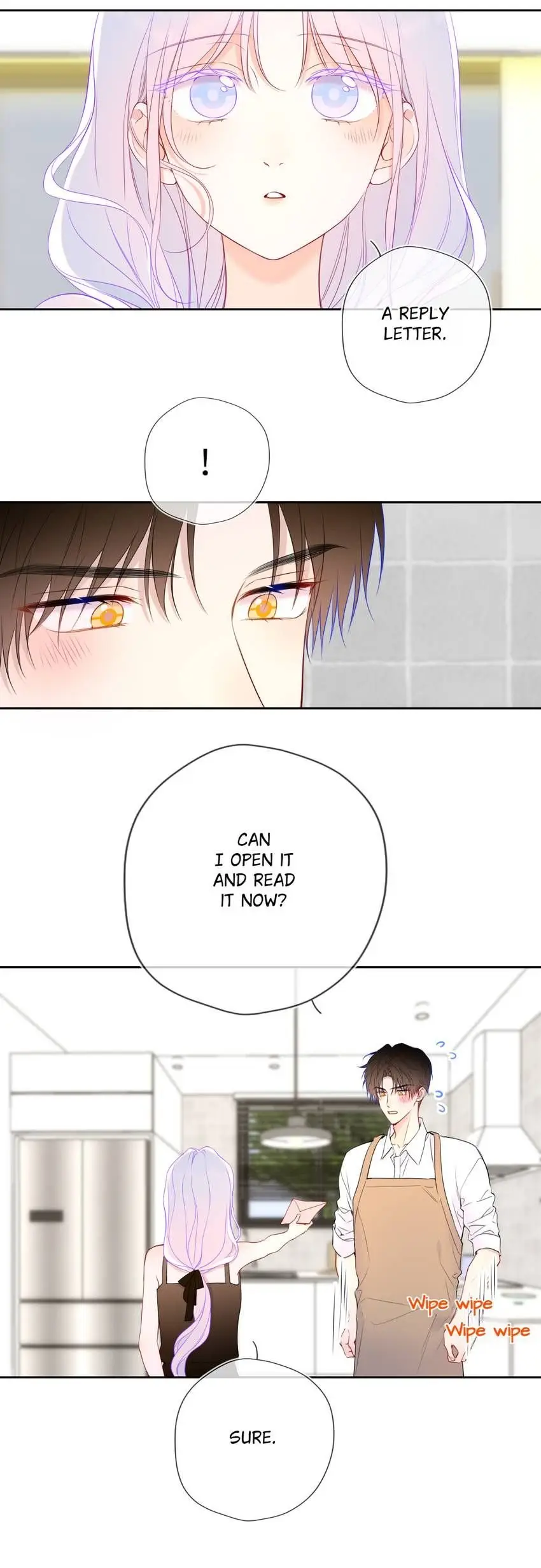 Chapter 195 - Image 5