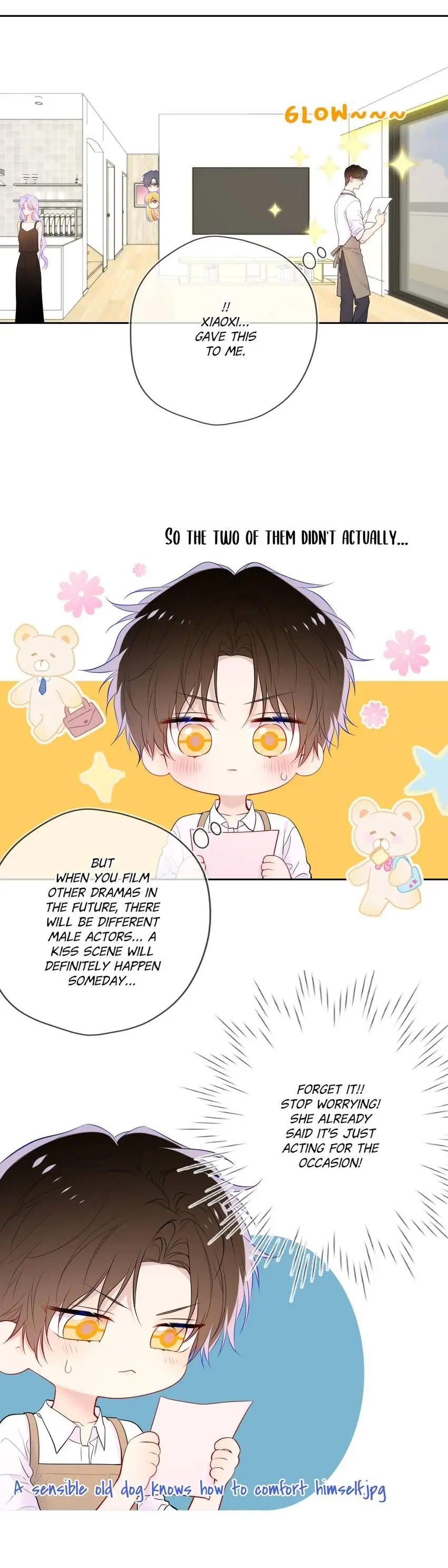 Chapter 195 - Image 7