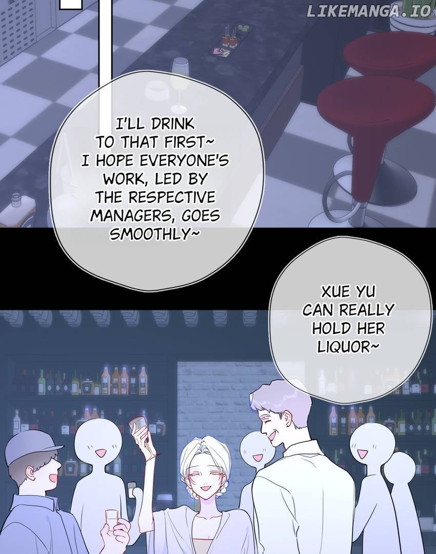 Chapter 196 - Image 14