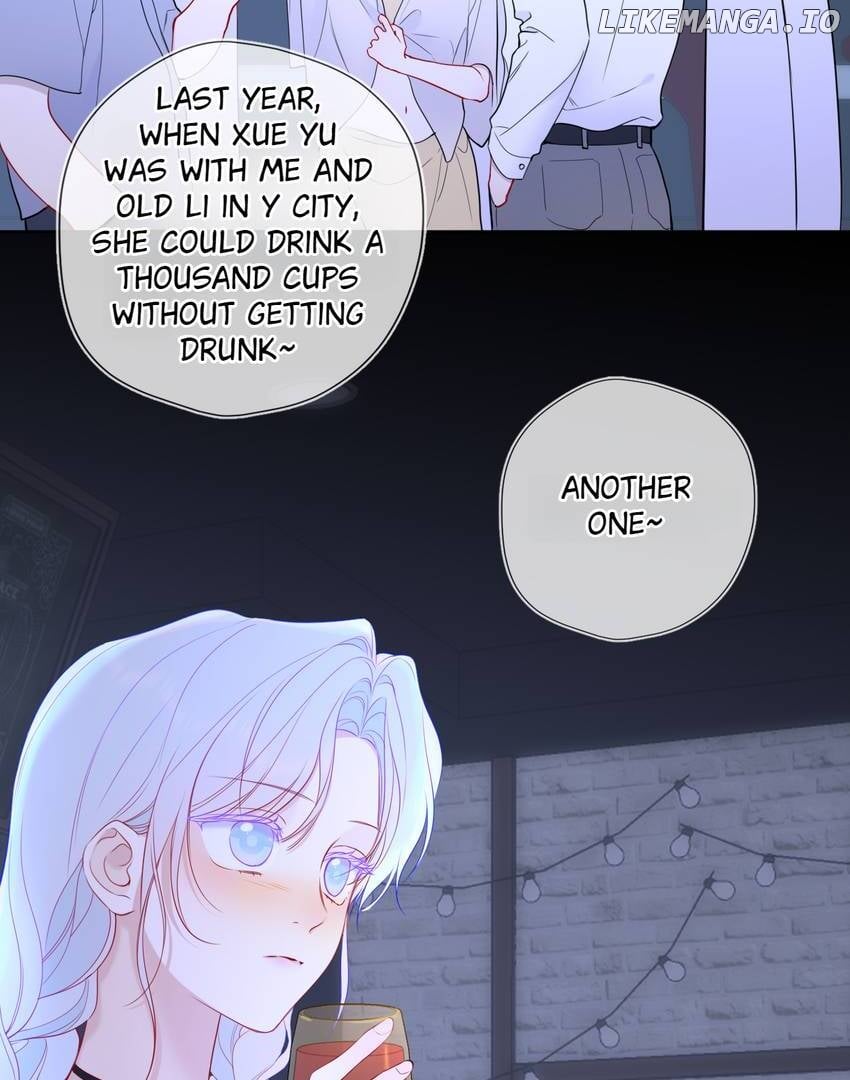 Chapter 196 - Image 15