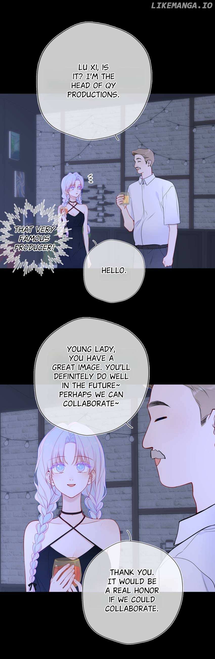 Chapter 196 - Image 19