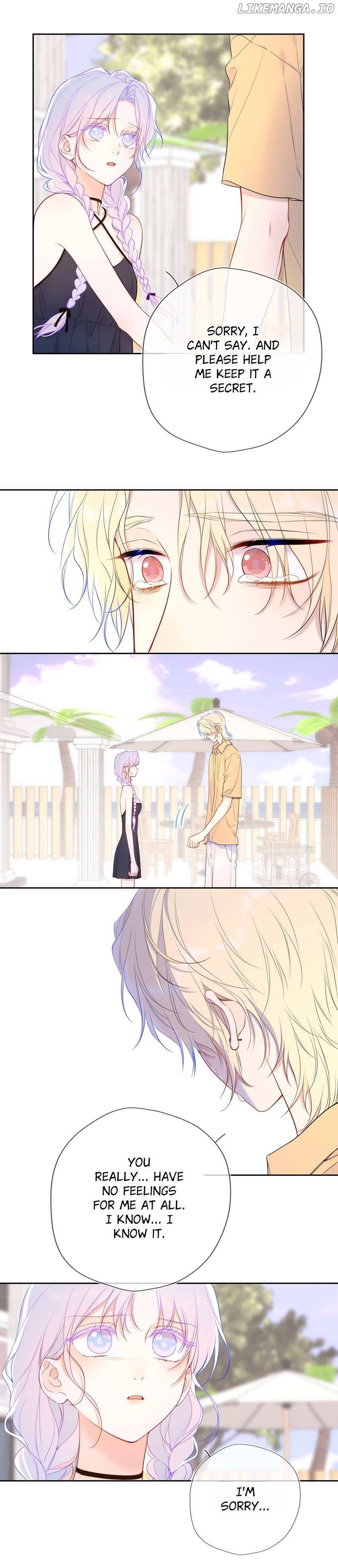 Chapter 196 - Image 3