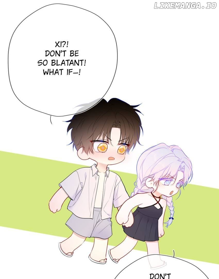 Chapter 196 - Image 33