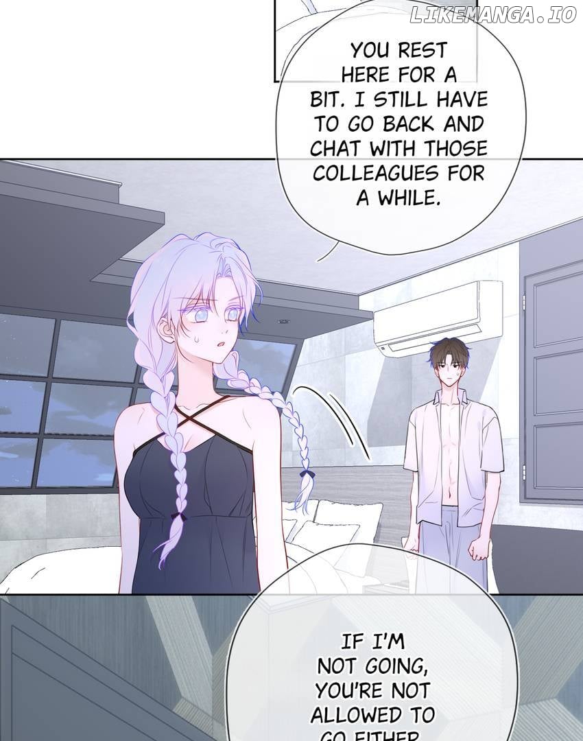 Chapter 196 - Image 35