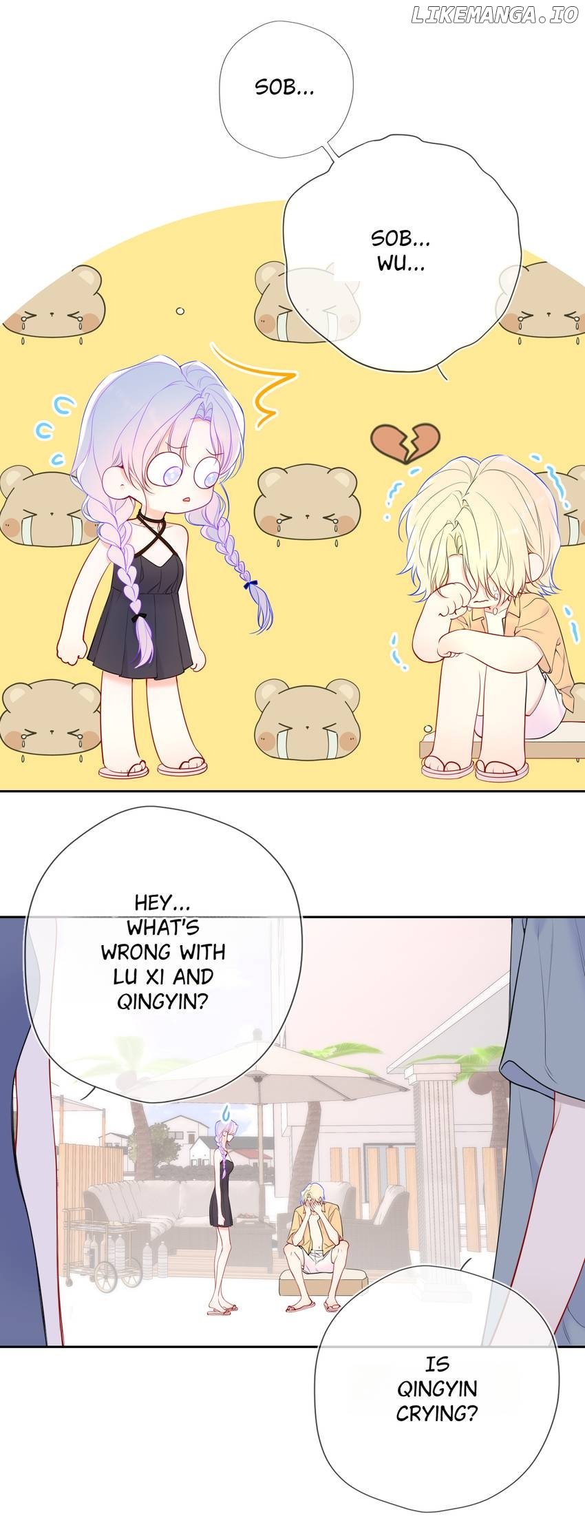 Chapter 196 - Image 4