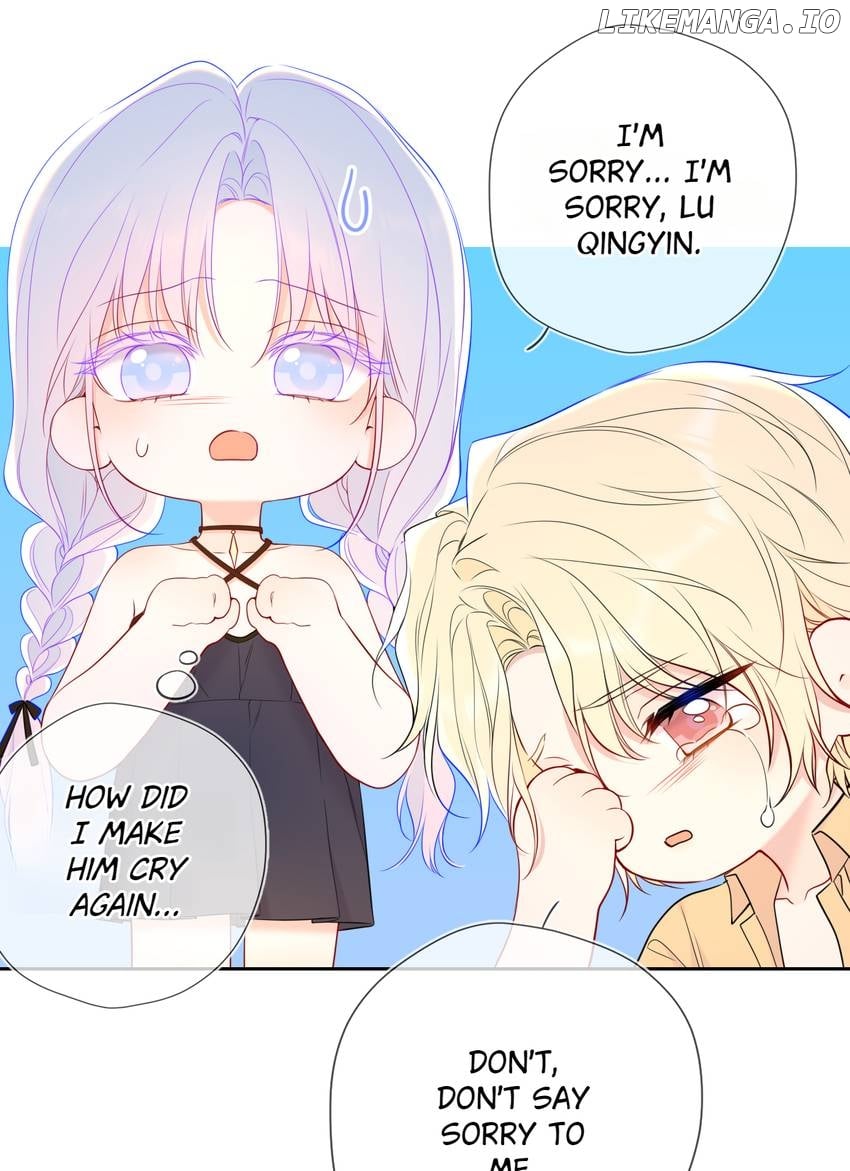 Chapter 196 - Image 5