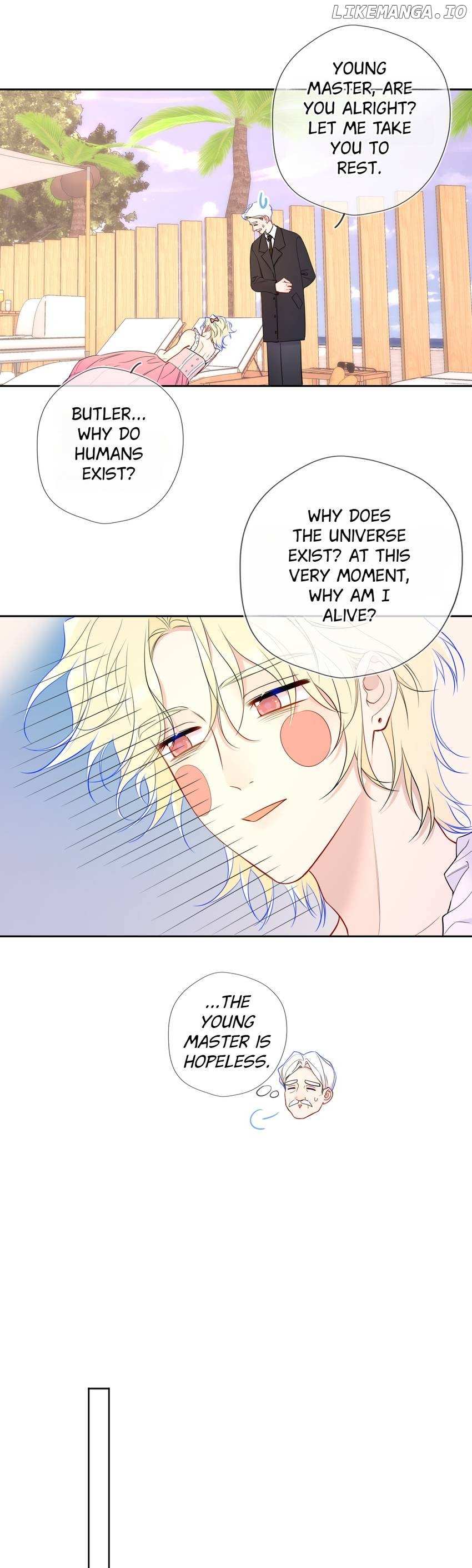 Chapter 196 - Image 8