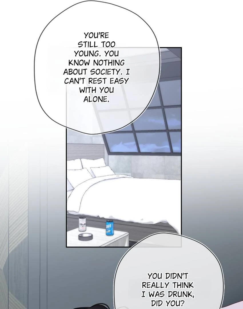 Chapter 197 - Image 2