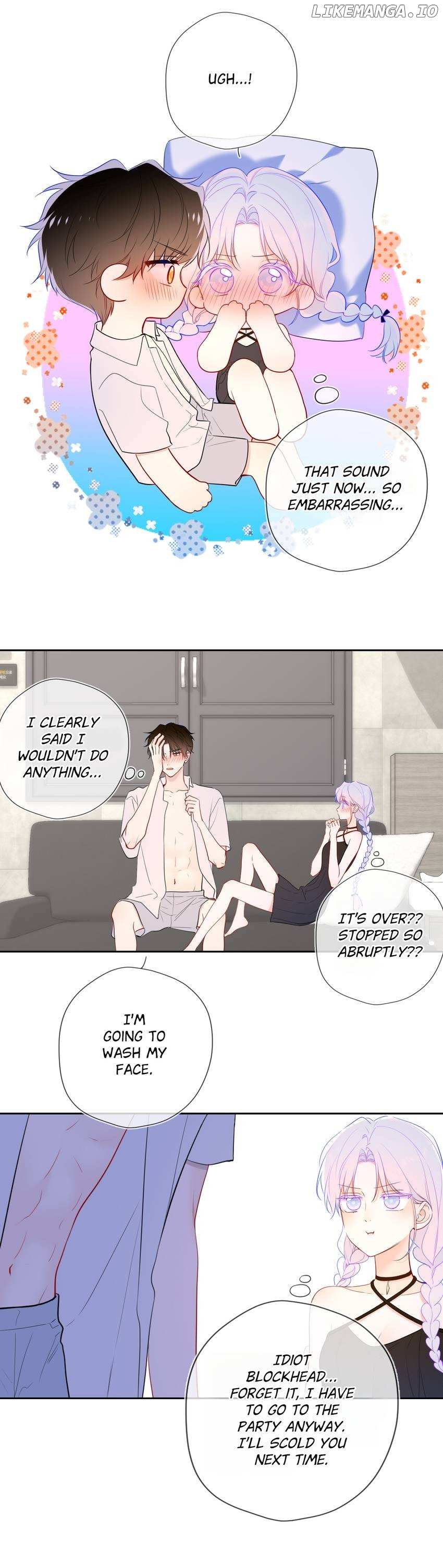 Chapter 197 - Image 21