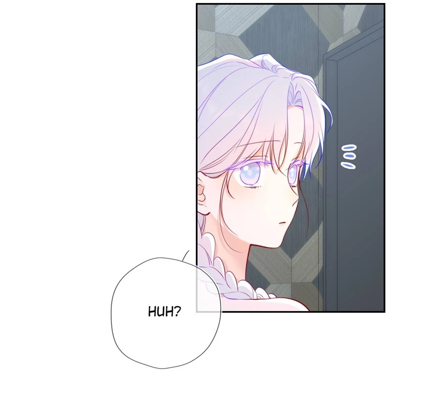 Chapter 197 - Image 24