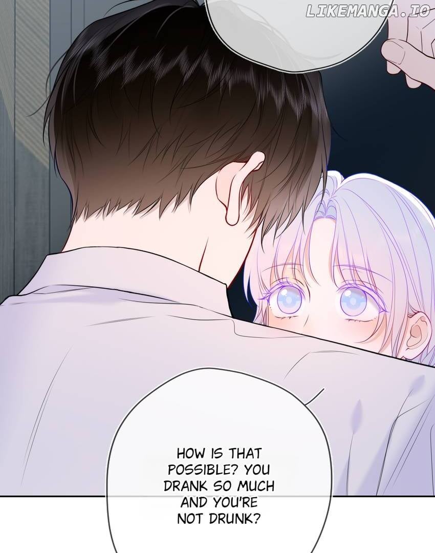 Chapter 197 - Image 3