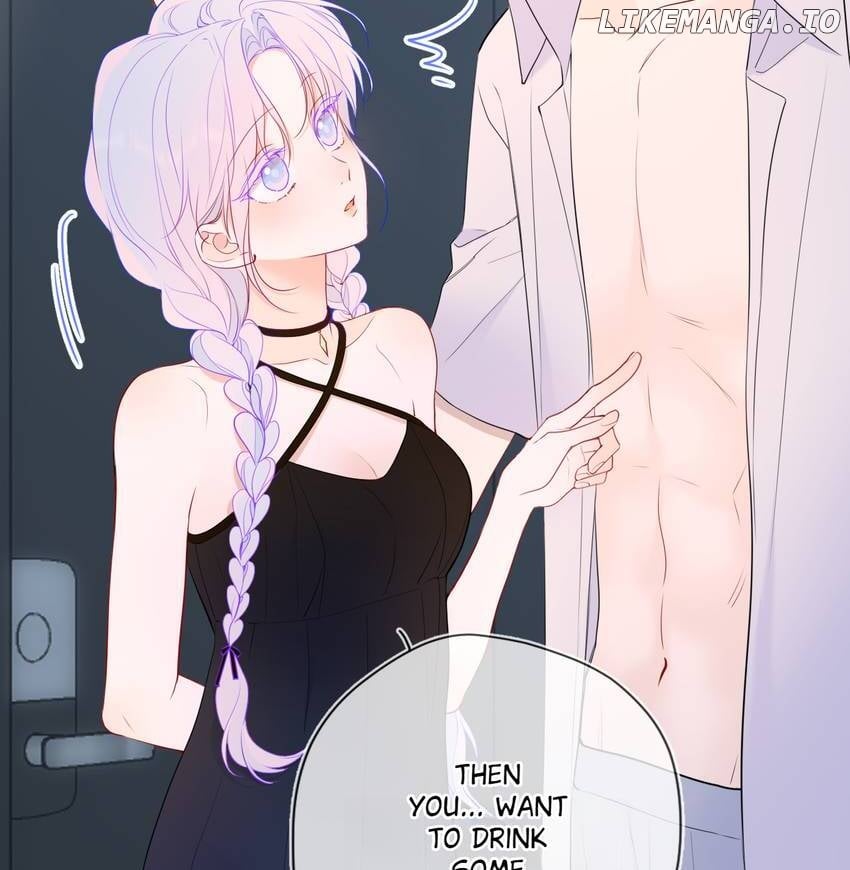 Chapter 197 - Image 5
