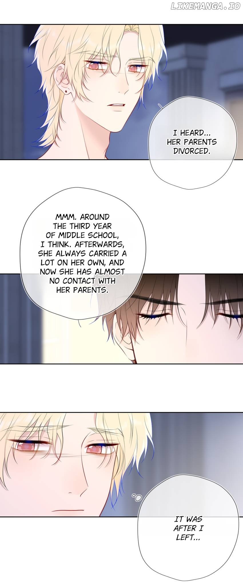 Chapter 198 - Image 10