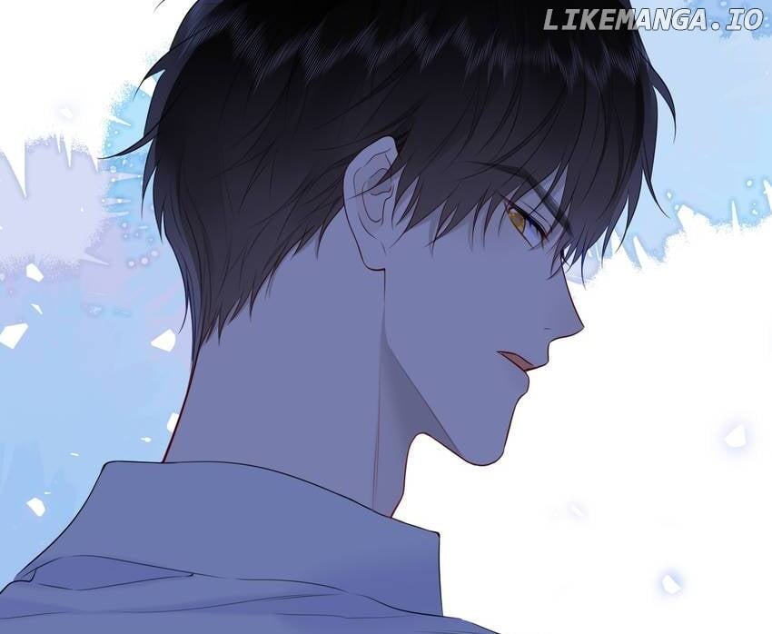 Chapter 198 - Image 14