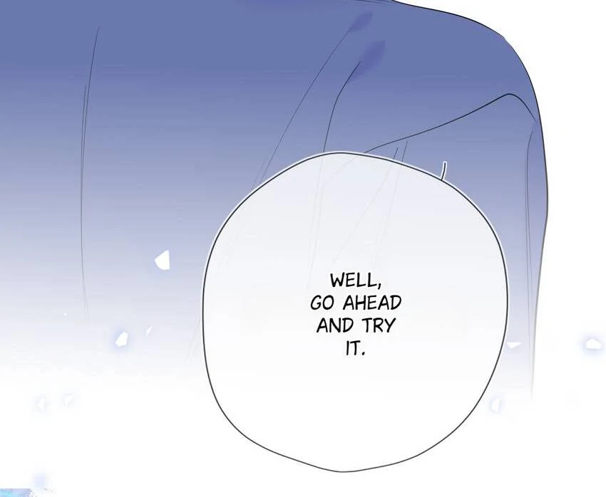 Chapter 198 - Image 15