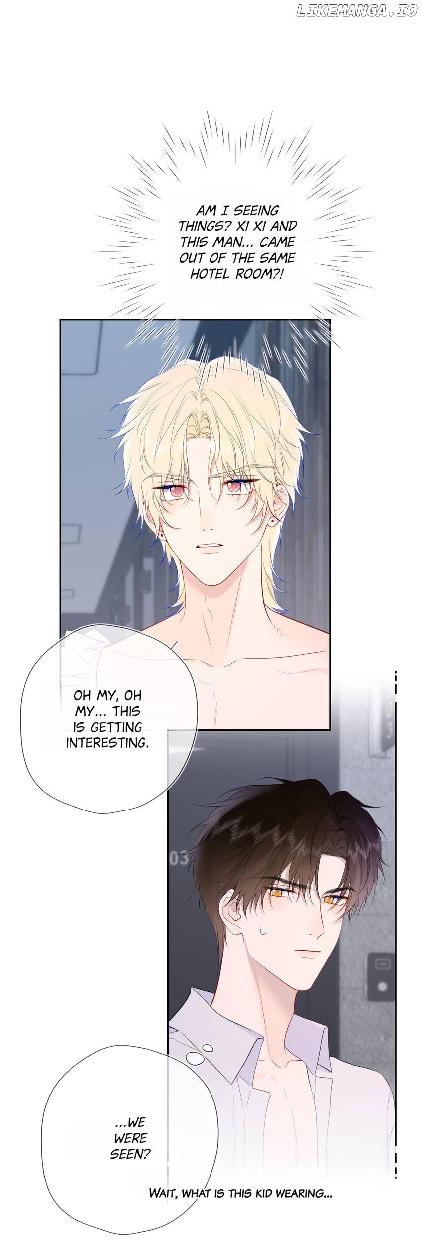 Chapter 198 - Image 2