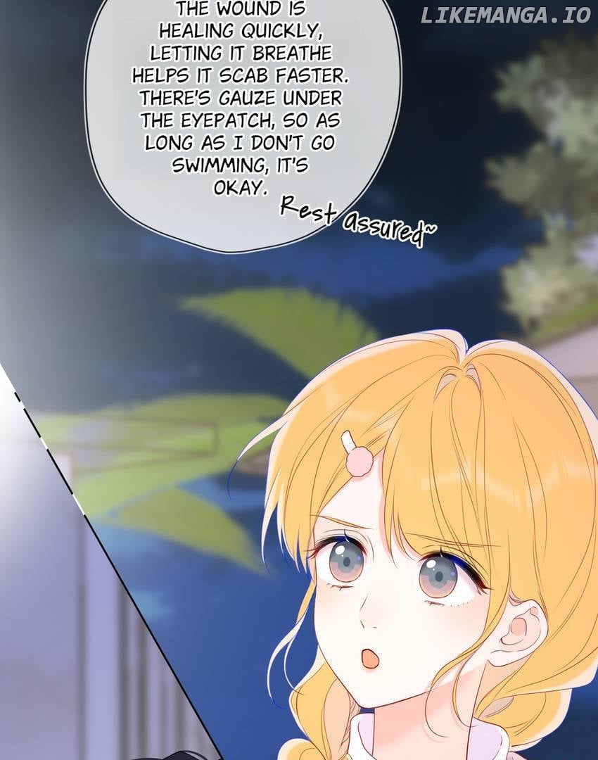 Chapter 198 - Image 20