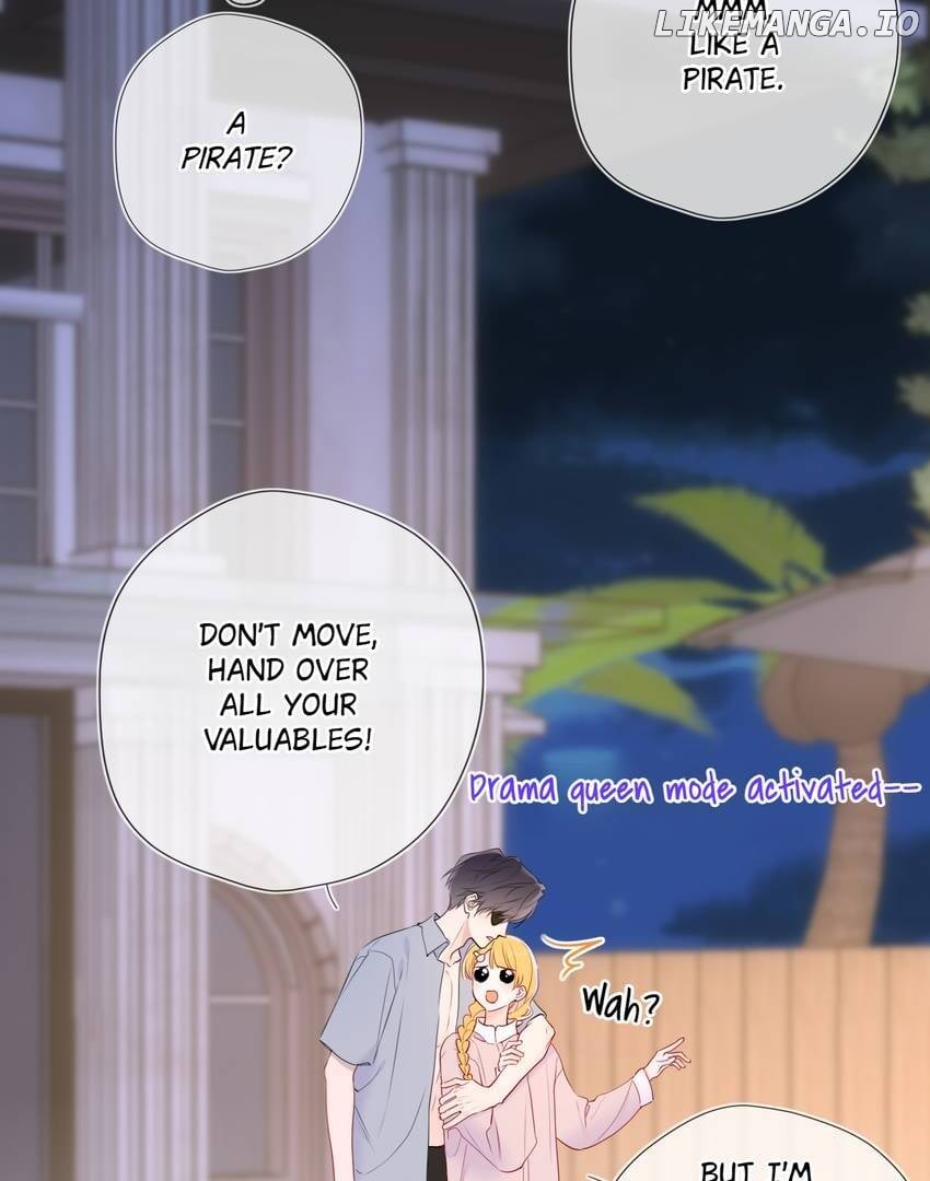 Chapter 198 - Image 24