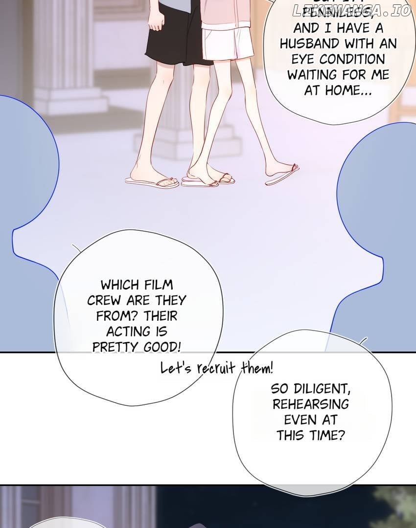 Chapter 198 - Image 25