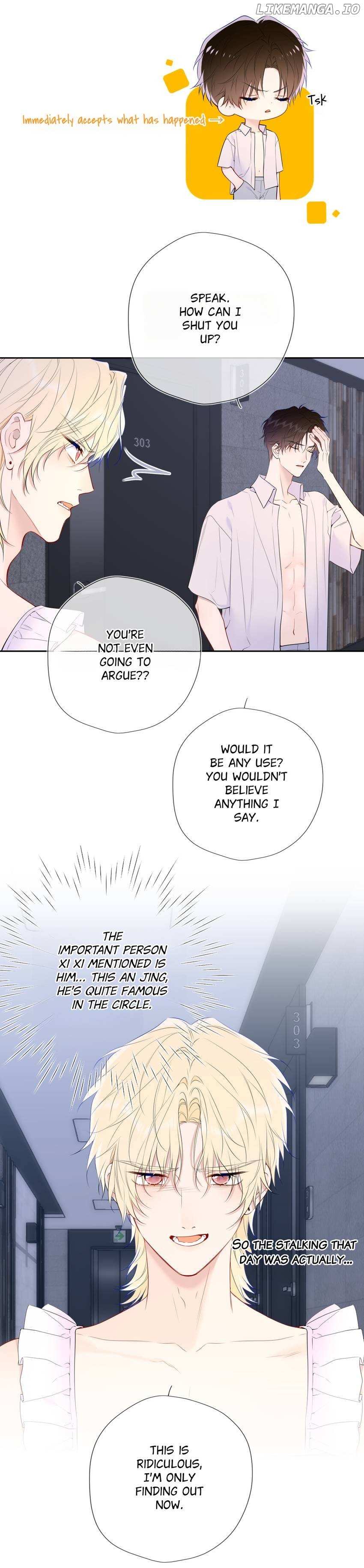 Chapter 198 - Image 3