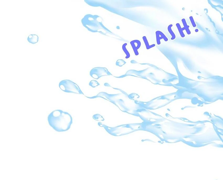 Chapter 198 - Image 37