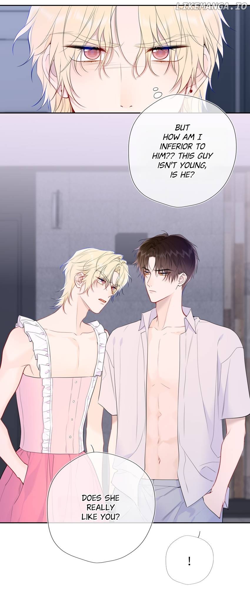 Chapter 198 - Image 4