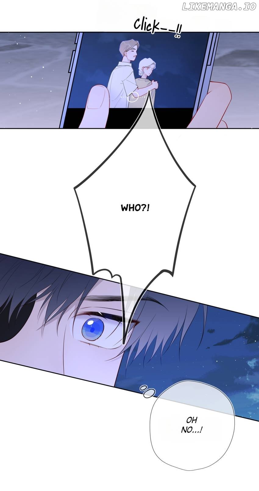 Chapter 198 - Image 41