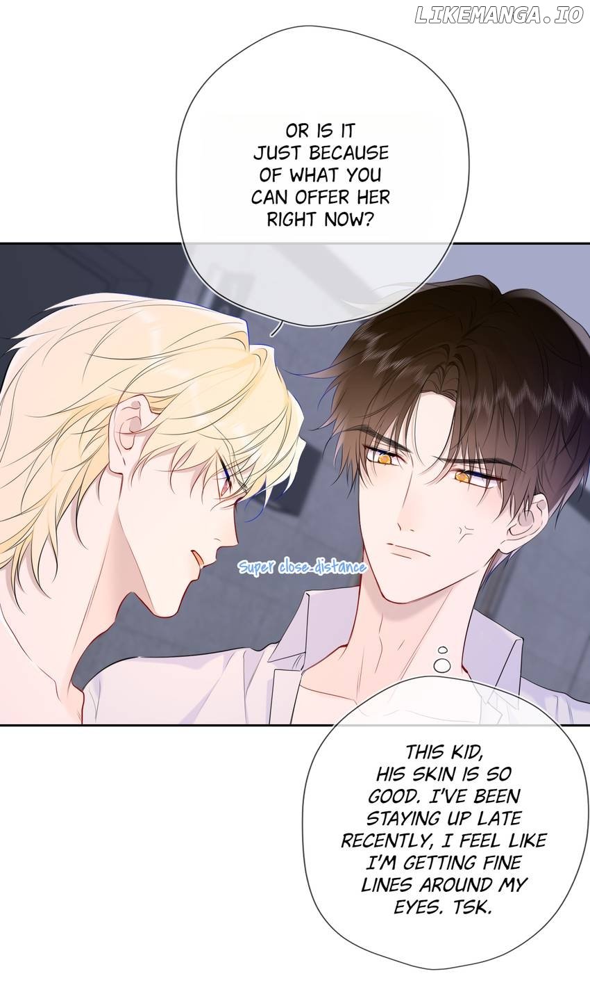 Chapter 198 - Image 5