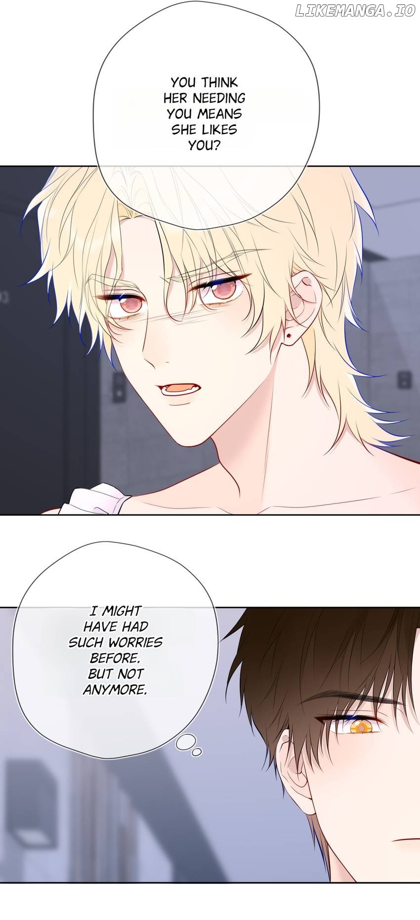 Chapter 198 - Image 6