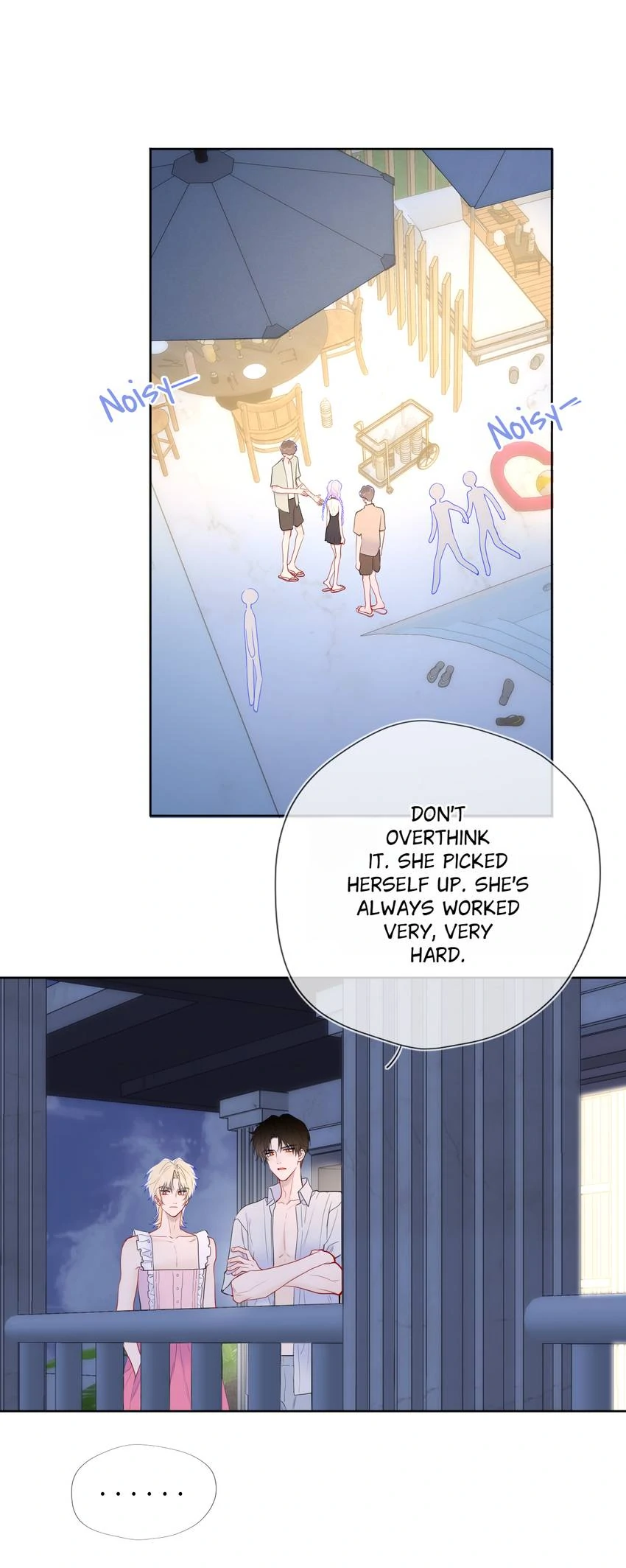 Chapter 198 - Image 9