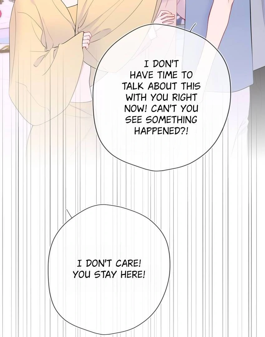 Chapter 199 - Image 10