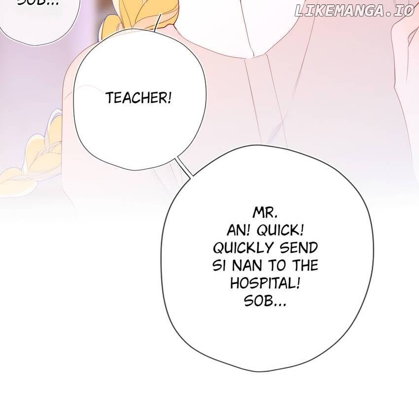 Chapter 199 - Image 13