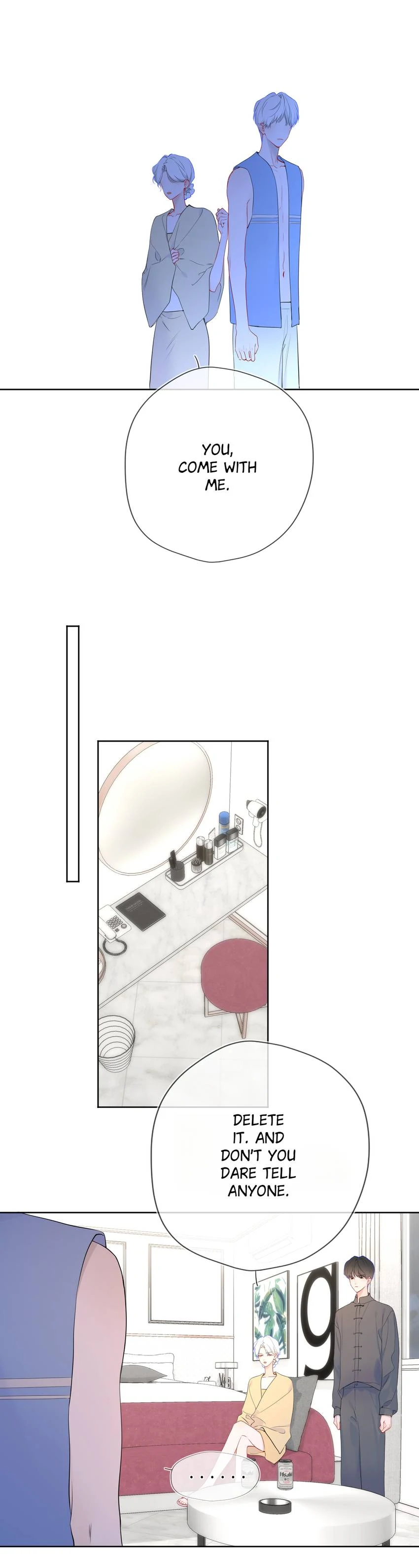 Chapter 199 - Image 15
