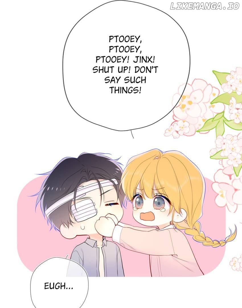 Chapter 199 - Image 34