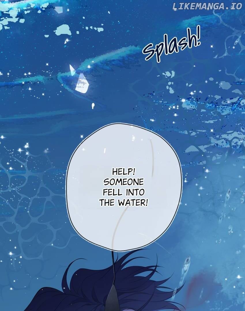 Chapter 199 - Image 4