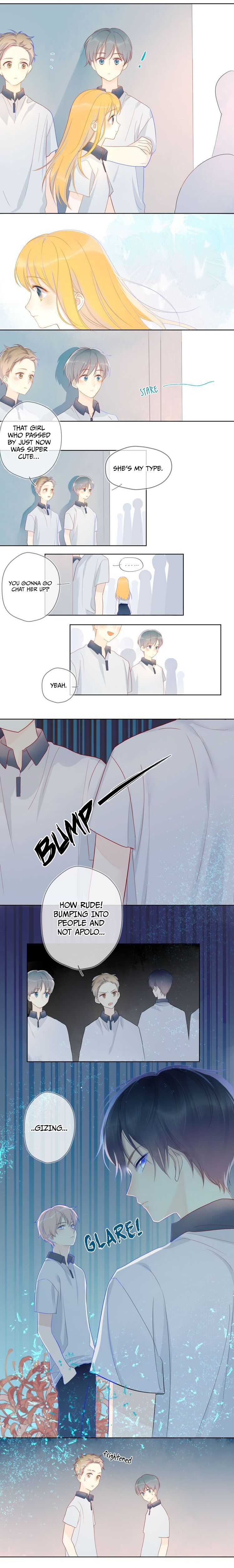 Chapter 2 - Image 10