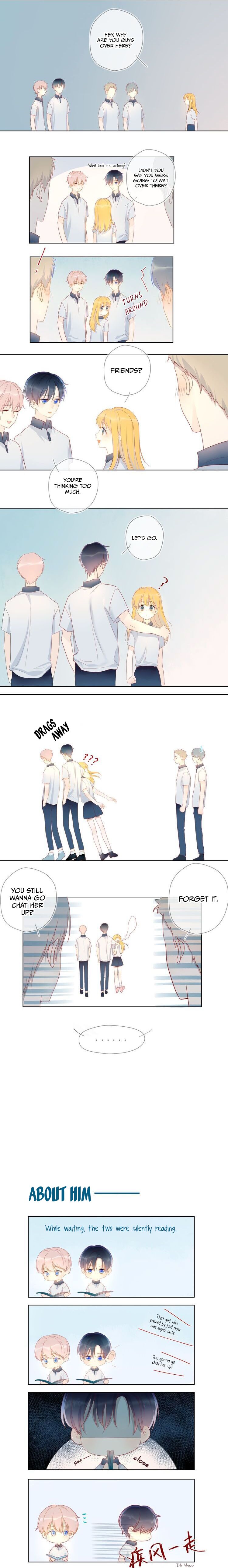 Chapter 2 - Image 11