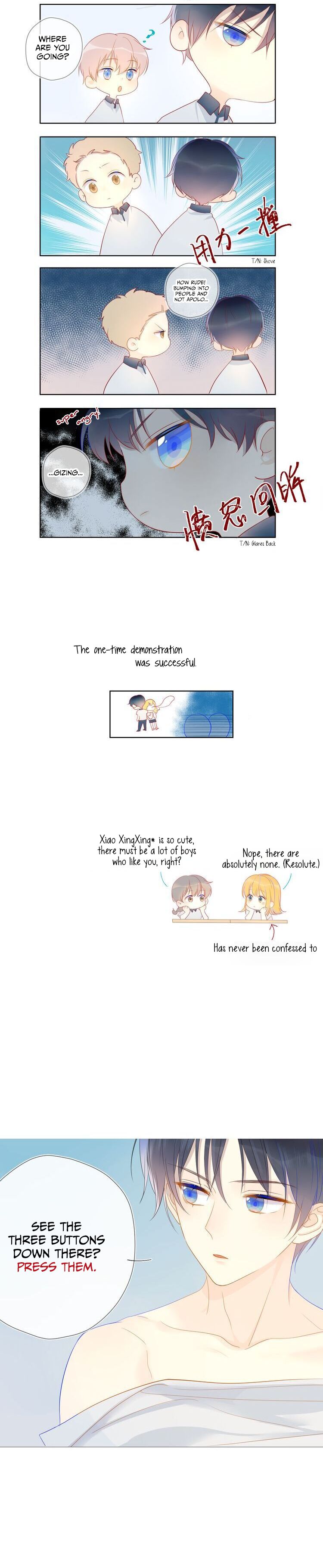 Chapter 2 - Image 12